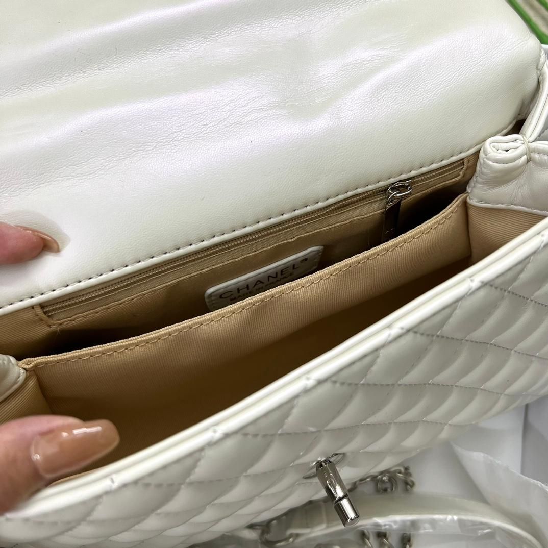 chanle ハンドバッグ、チェーンバッグ、女性用バッグ chanle ハンドバッグ、チェーンバッグ、女性用バッグ