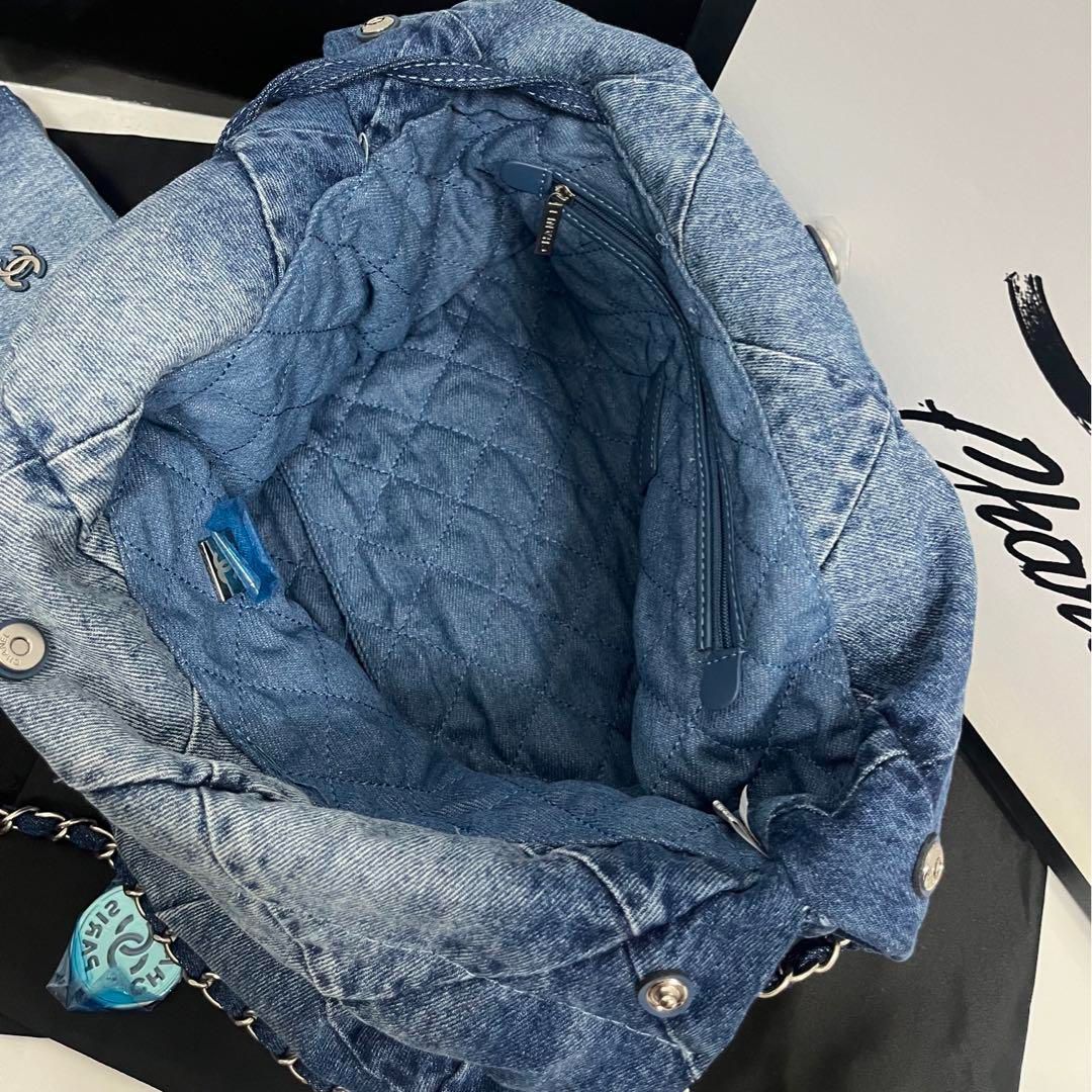 ★美品★Chanel ショルダーバッグ ハンドバッグ ★美品★Chanel ショルダーバッグ ハンドバッグ