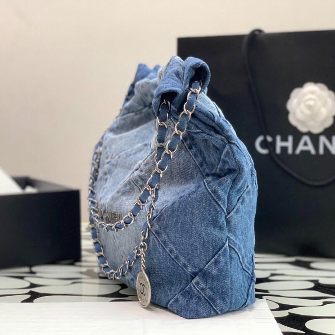 ★美品★Chanel ショルダーバッグ ハンドバッグ ★美品★Chanel ショルダーバッグ ハンドバッグ
