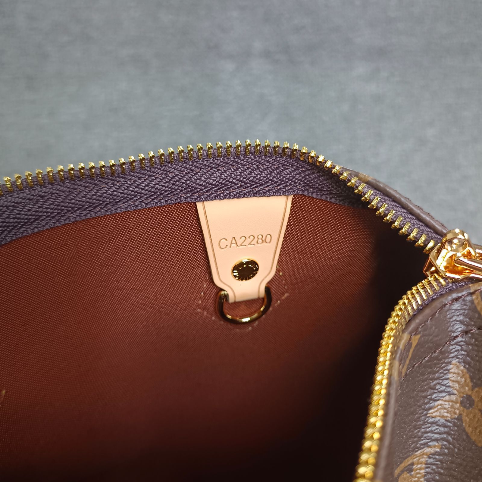 人気商品LOUIS VUITTON ルイヴィトン スピーディ 25 ハンドバッグ