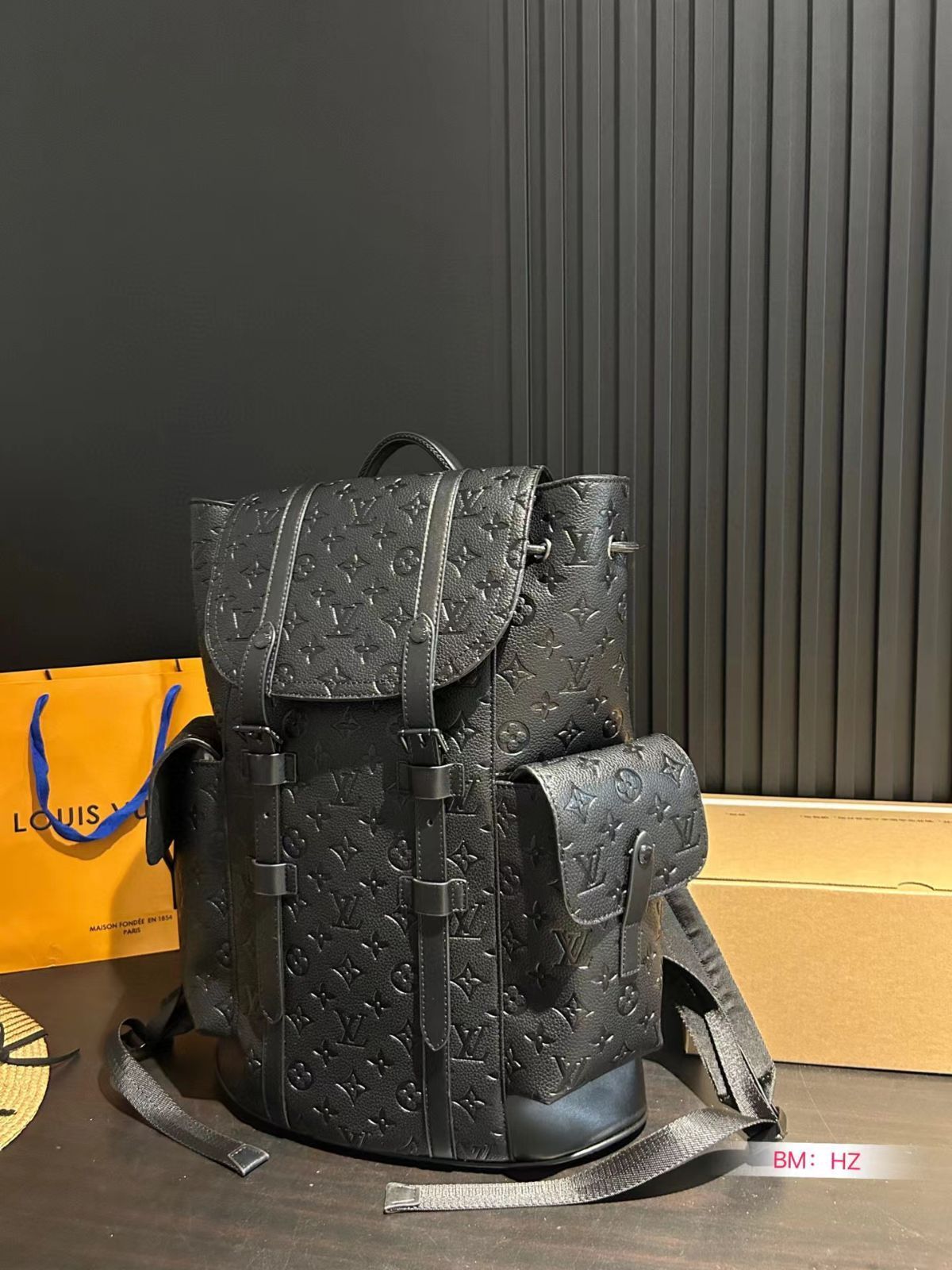 数量限定!LOUIS VUITTON ルイヴィトン バックパック リュックサック bh,u 数量限定!LOUIS VUITTON ルイヴィトン バックパック リュックサック bh,u