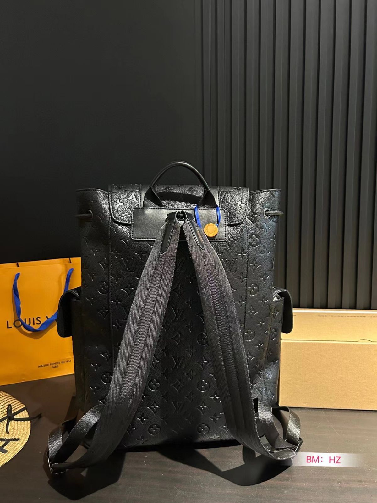 数量限定!LOUIS VUITTON ルイヴィトン バックパック リュックサック bh,u 数量限定!LOUIS VUITTON ルイヴィトン バックパック リュックサック bh,u