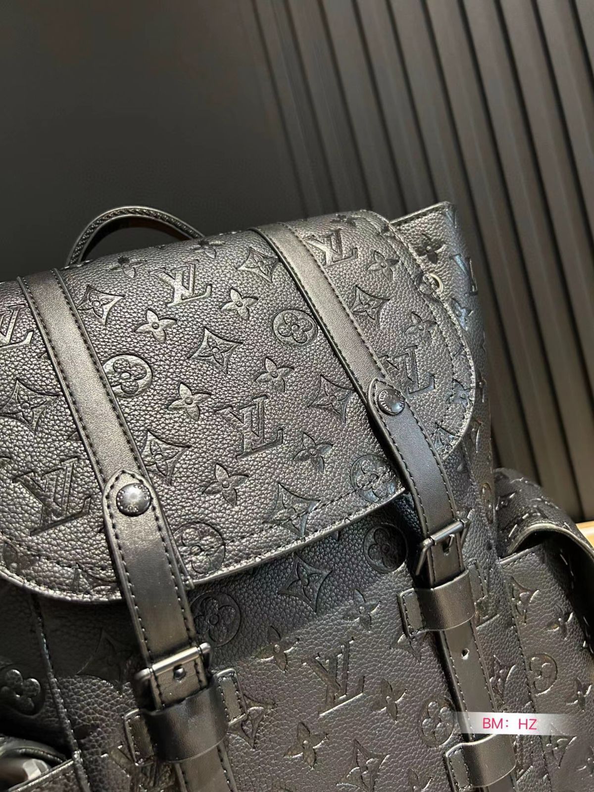 数量限定!LOUIS VUITTON ルイヴィトン バックパック リュックサック bh,u 数量限定!LOUIS VUITTON ルイヴィトン バックパック リュックサック bh,u