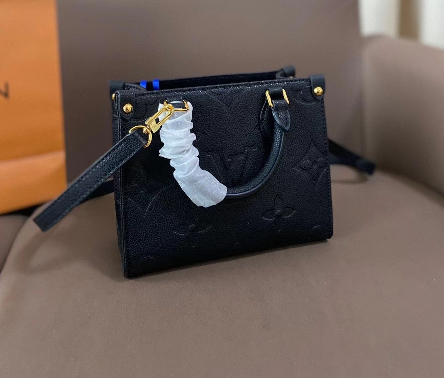 早いもの勝ちLOUIS VUITTON ルイヴィトン トートバッグrtg 早いもの勝ちLOUIS VUITTON ルイヴィトン トートバッグrtg