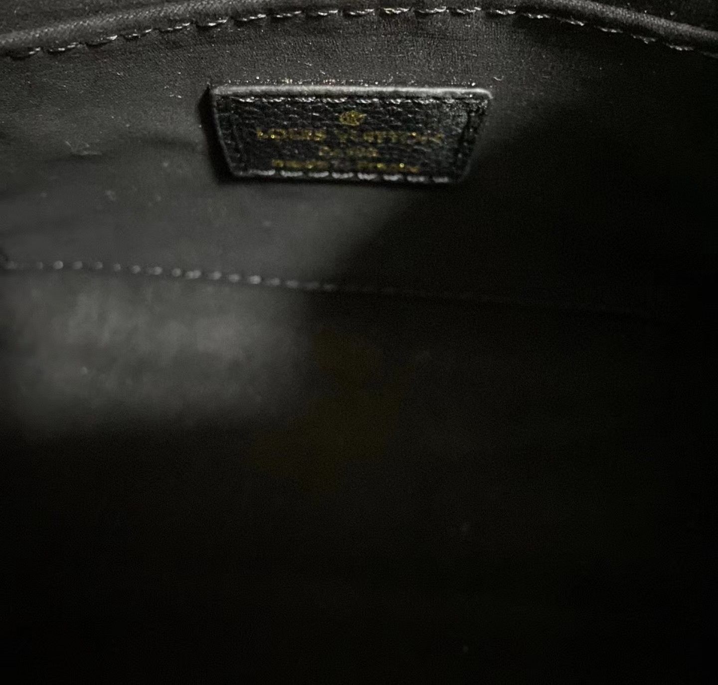 早いもの勝ちLOUIS VUITTON ルイヴィトン トートバッグrtg 早いもの勝ちLOUIS VUITTON ルイヴィトン トートバッグrtg