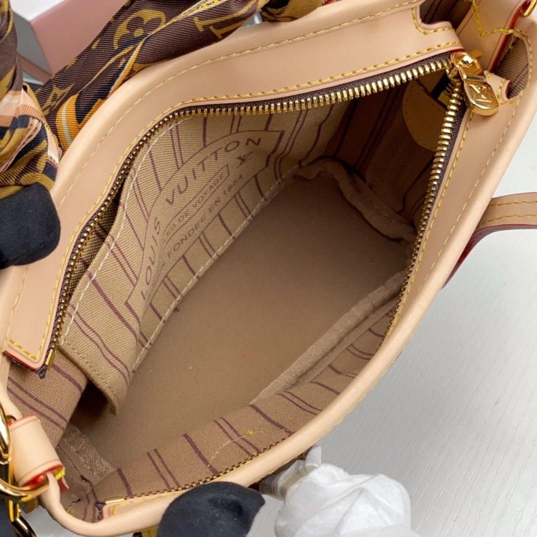 ★Louis vuitton★-ショルダーバッグ - ハンドバッグ