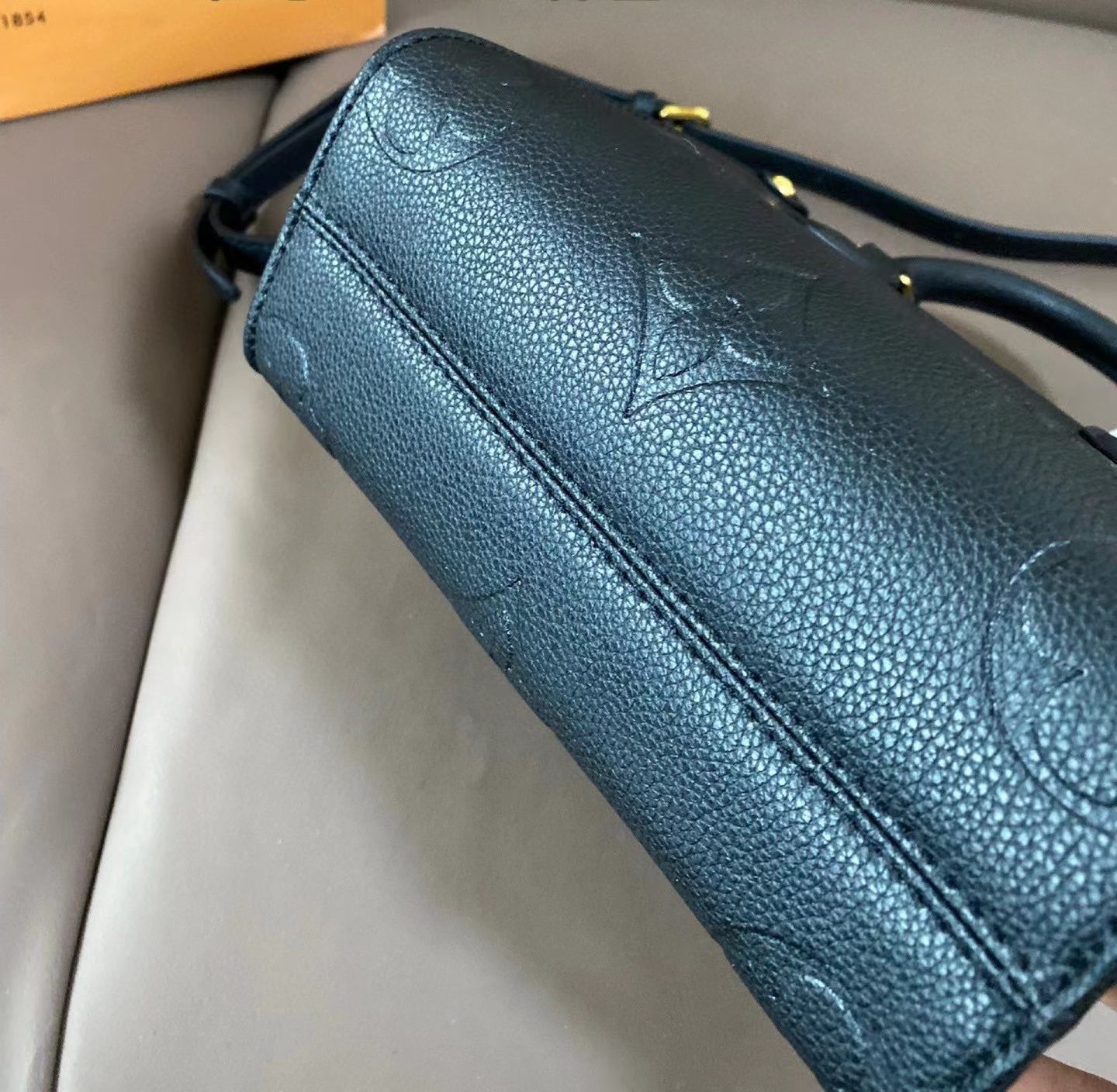 早いもの勝ちLOUIS VUITTON ルイヴィトン トートバッグrtg 早いもの勝ちLOUIS VUITTON ルイヴィトン トートバッグrtg