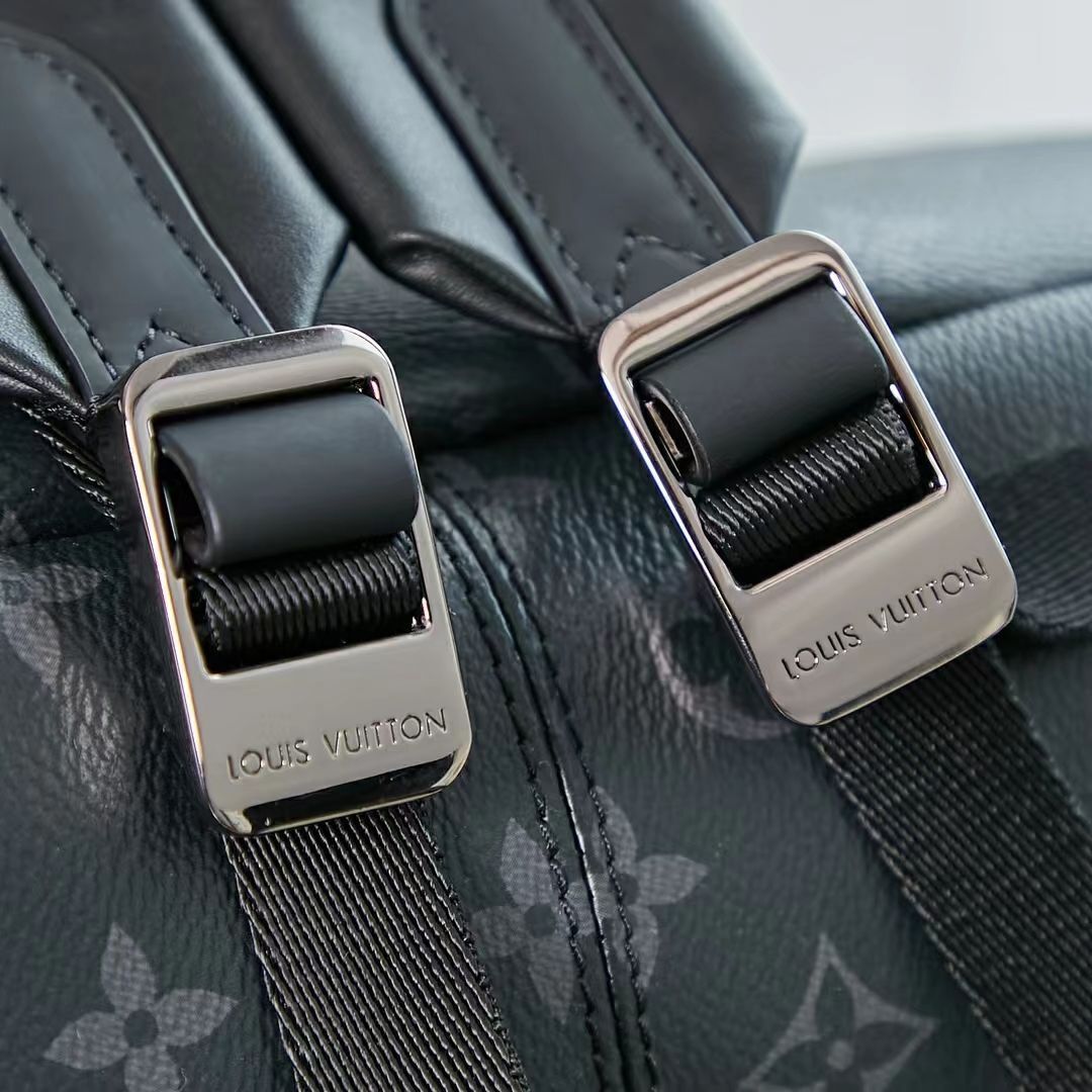 人気商品LOUIS VUITTON ルイヴィトン リュック バックパックhds 人気商品LOUIS VUITTON ルイヴィトン リュック バックパックhds