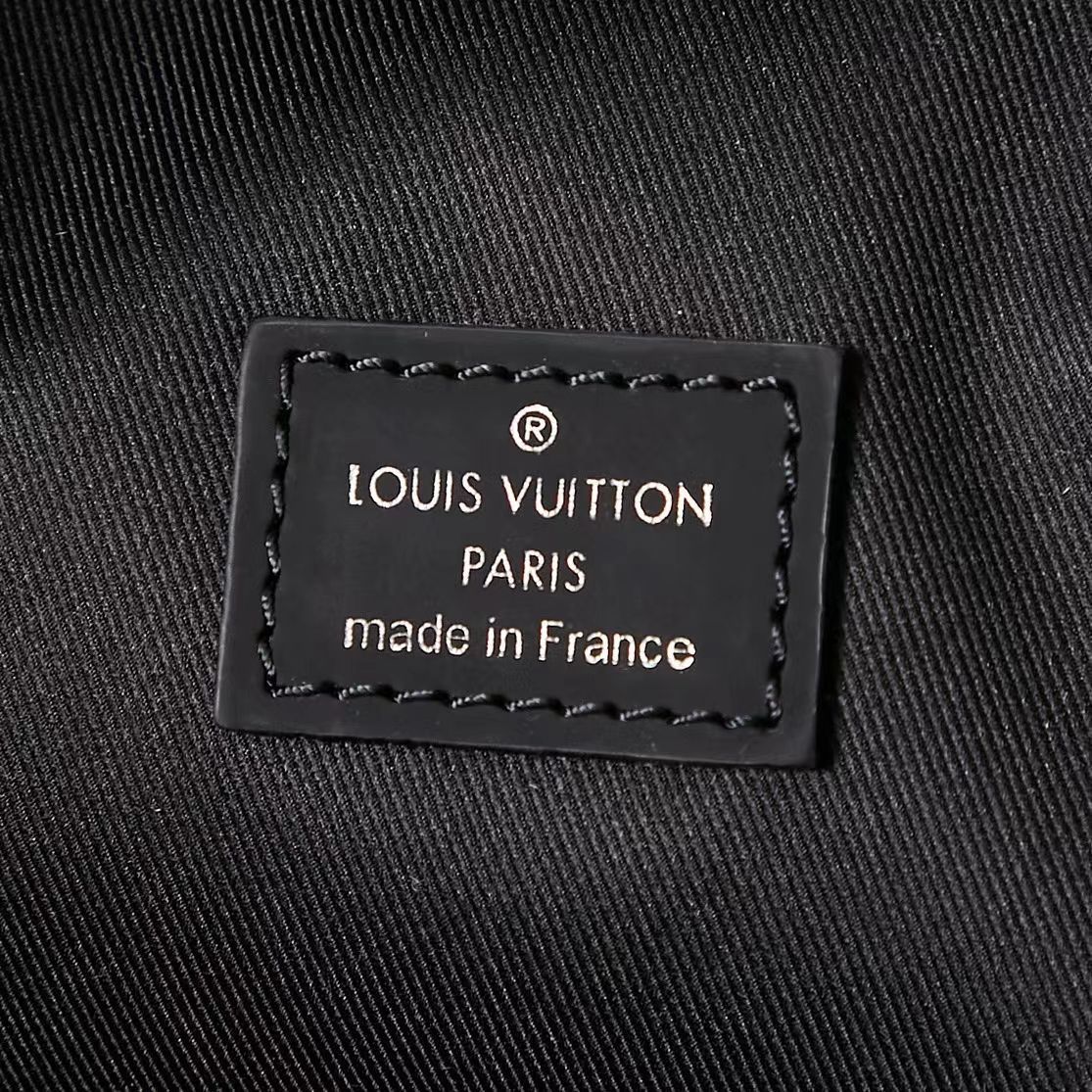 人気商品LOUIS VUITTON ルイヴィトン リュック バックパックhds 人気商品LOUIS VUITTON ルイヴィトン リュック バックパックhds