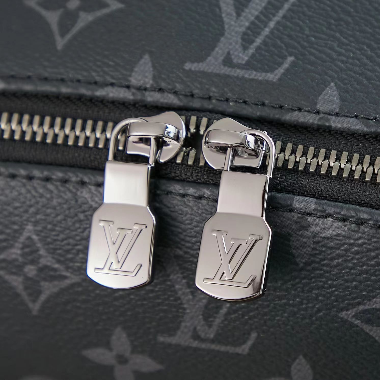 人気商品LOUIS VUITTON ルイヴィトン リュック バックパックhds 人気商品LOUIS VUITTON ルイヴィトン リュック バックパックhds