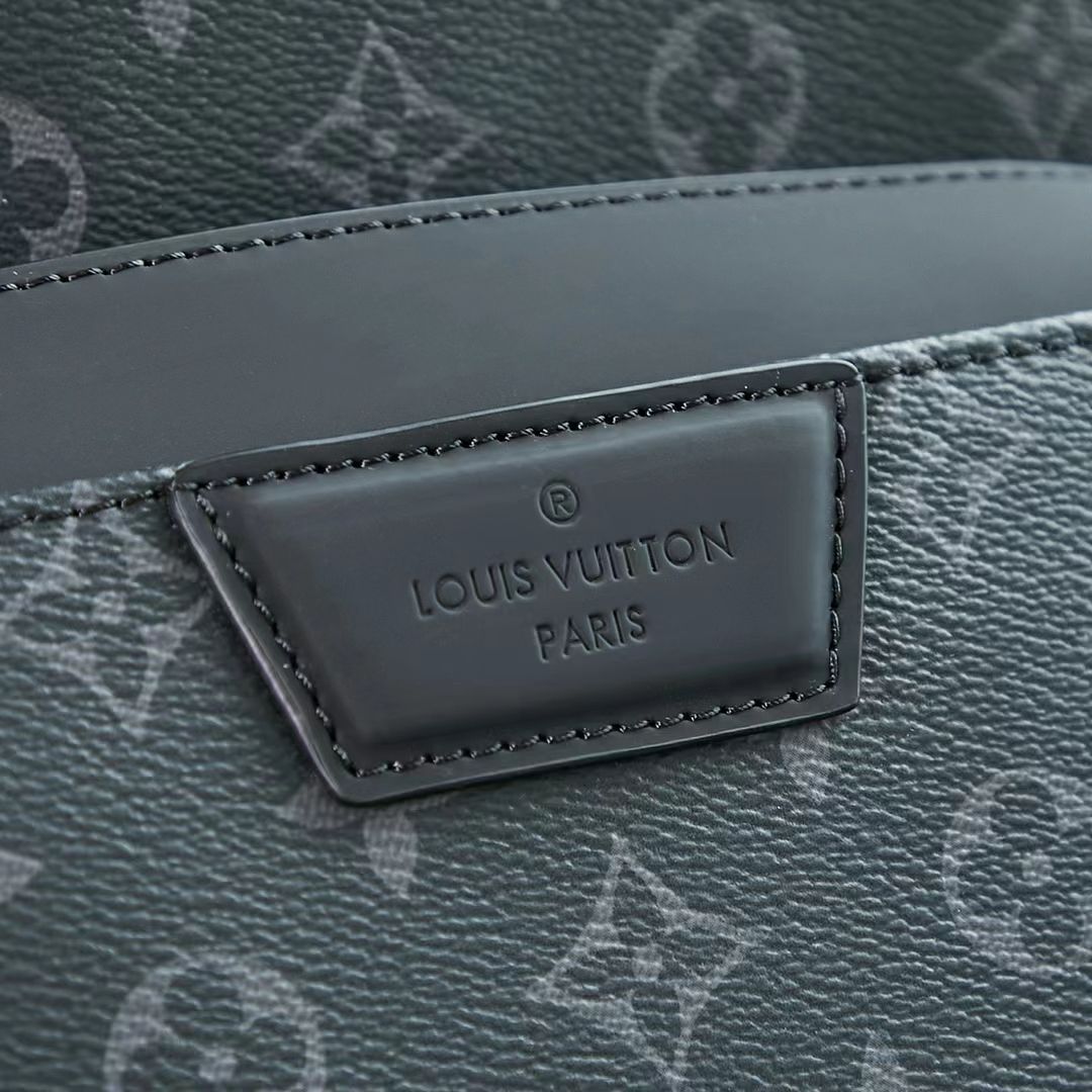 人気商品LOUIS VUITTON ルイヴィトン リュック バックパックhds 人気商品LOUIS VUITTON ルイヴィトン リュック バックパックhds