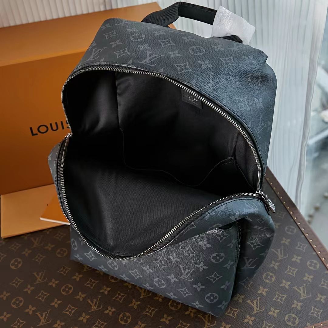 人気商品LOUIS VUITTON ルイヴィトン リュック バックパックhds 人気商品LOUIS VUITTON ルイヴィトン リュック バックパックhds