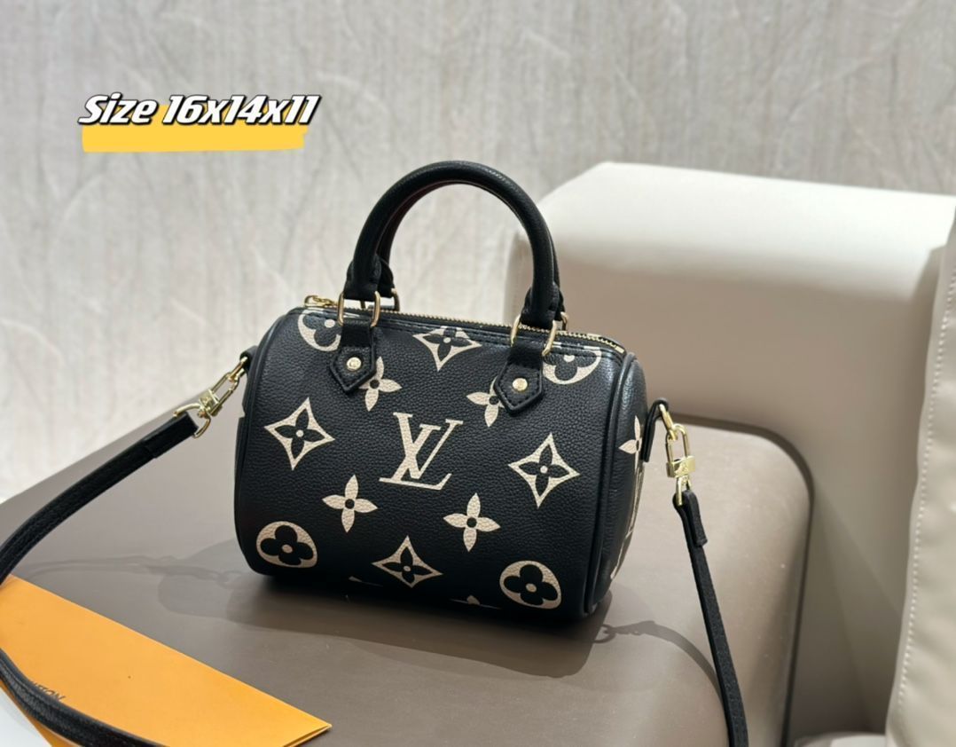 LOUIS VUITTON ルイヴィトン ショルダーバッグ ハンドバッグ 財布 3点セットオンザゴー PM LOUIS VUITTON ルイヴィトン ショルダーバッグ ハンドバッグ 財布 3点セットオンザゴー PM