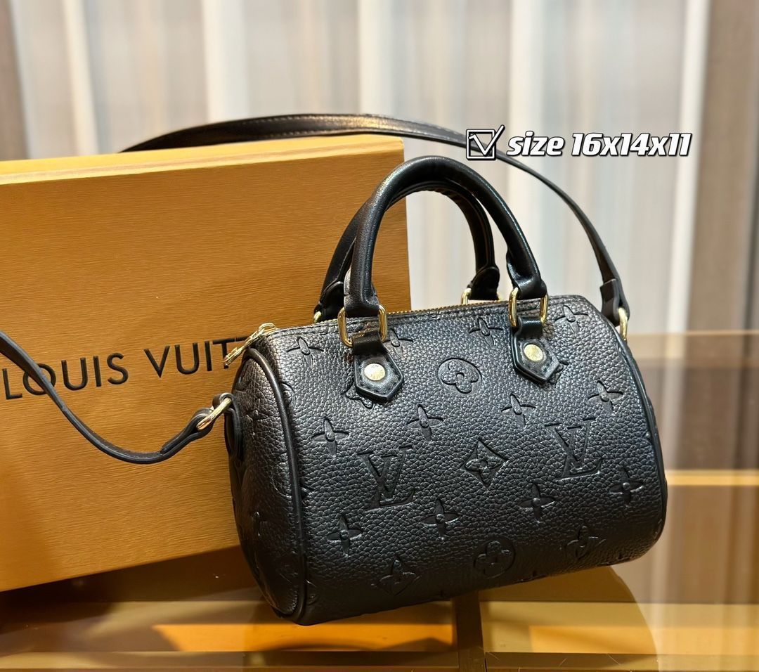 お洒落 LOUIS VUITTON ショルダーバッグ ハンドバッグ BB 財布3点セット お洒落 LOUIS VUITTON ショルダーバッグ ハンドバッグ BB 財布3点セット