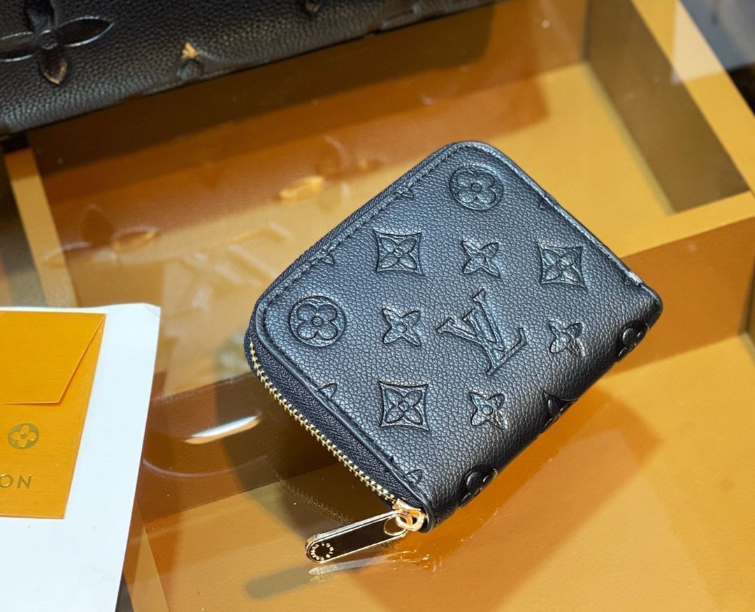 お洒落 LOUIS VUITTON ショルダーバッグ ハンドバッグ BB 財布3点セット お洒落 LOUIS VUITTON ショルダーバッグ ハンドバッグ BB 財布3点セット
