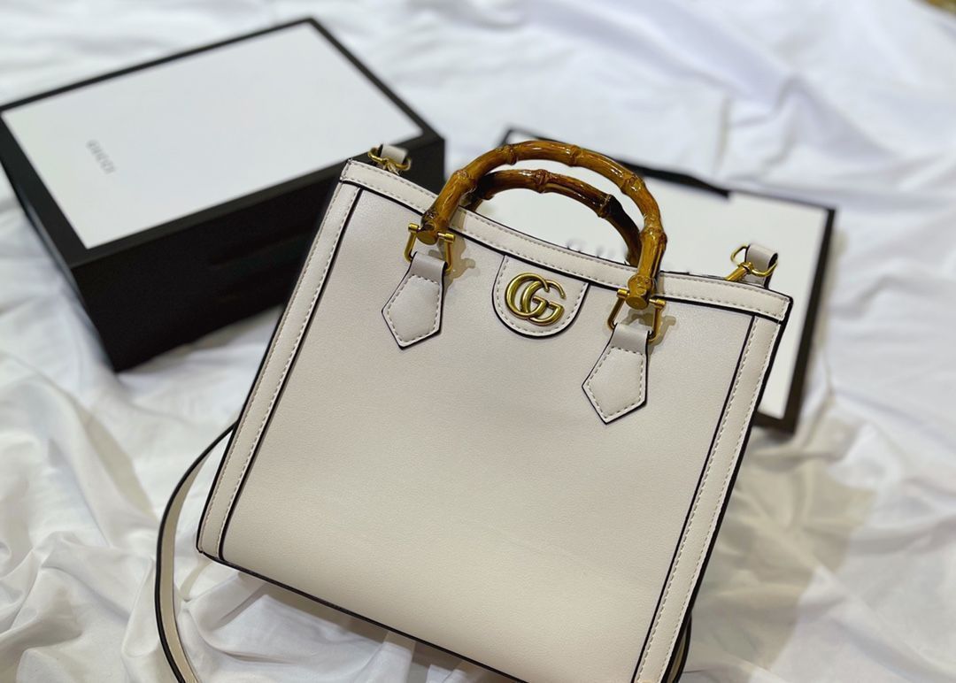 魅力 GUCCI グッチ ショルダーバッグ ハンドバッグ 財布 3点セットバッグ 魅力 GUCCI グッチ ショルダーバッグ ハンドバッグ 財布 3点セットバッグ
