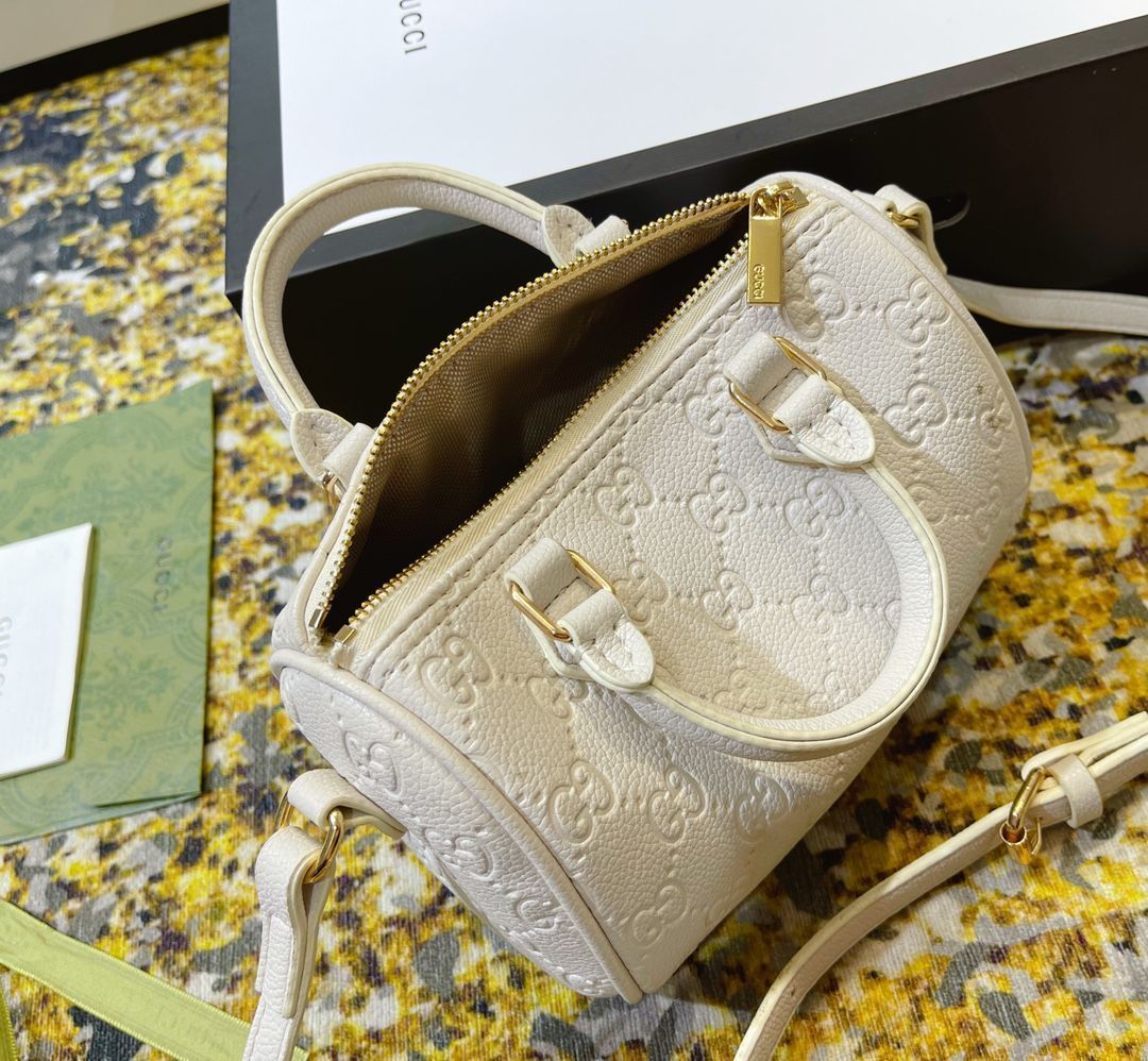 魅力 GUCCI グッチ ショルダーバッグ ハンドバッグ 財布 3点セットバッグ 魅力 GUCCI グッチ ショルダーバッグ ハンドバッグ 財布 3点セットバッグ