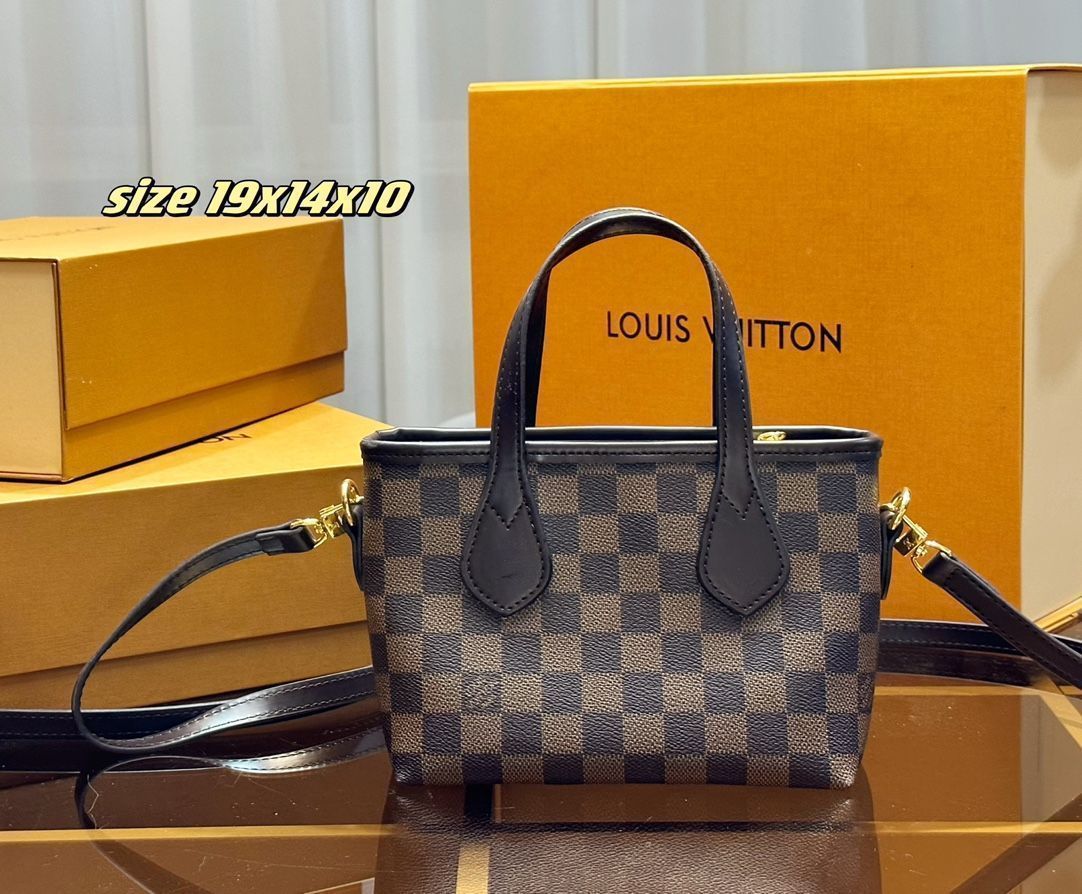 美品 LOUIS VUITTON ルイヴィトン トートバッグ ショルダーバッグ 財布 3点セット 美品 LOUIS VUITTON ルイヴィトン トートバッグ ショルダーバッグ 財布 3点セット