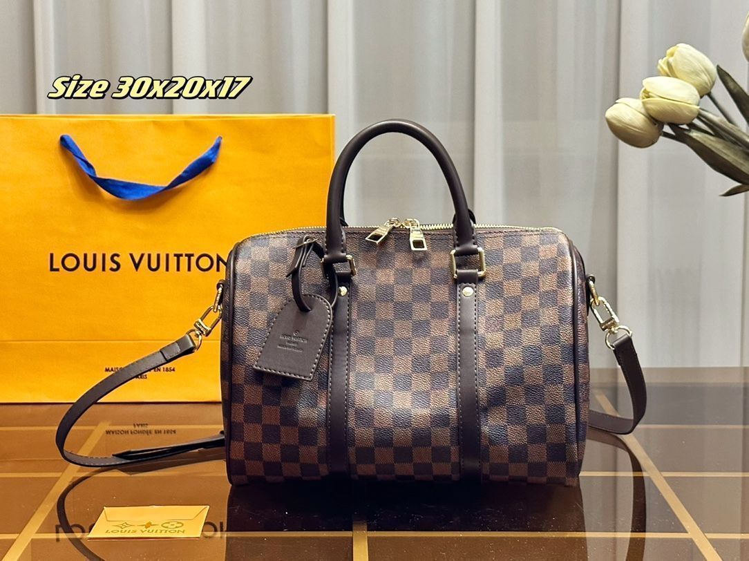 美品 LOUIS VUITTON ルイヴィトン トートバッグ ショルダーバッグ 財布 3点セット 美品 LOUIS VUITTON ルイヴィトン トートバッグ ショルダーバッグ 財布 3点セット