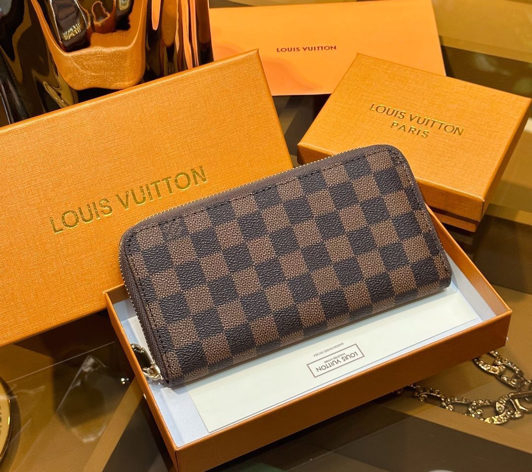美品 LOUIS VUITTON ルイヴィトン トートバッグ ショルダーバッグ 財布 3点セット 美品 LOUIS VUITTON ルイヴィトン トートバッグ ショルダーバッグ 財布 3点セット