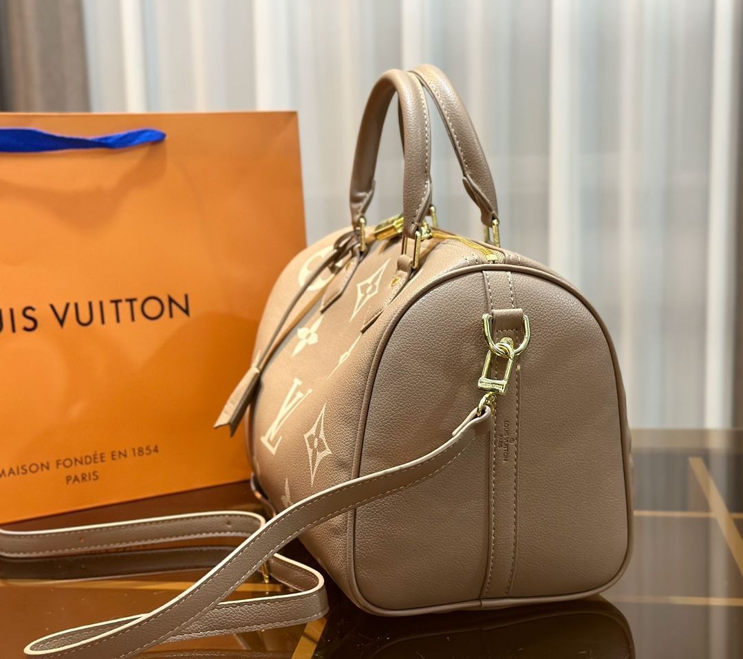 状態良 LOUIS VUITTON ルイヴィトン ショルダーバッグ ハンドバッグ 財布 3点セット 状態良 LOUIS VUITTON ルイヴィトン ショルダーバッグ ハンドバッグ 財布 3点セット