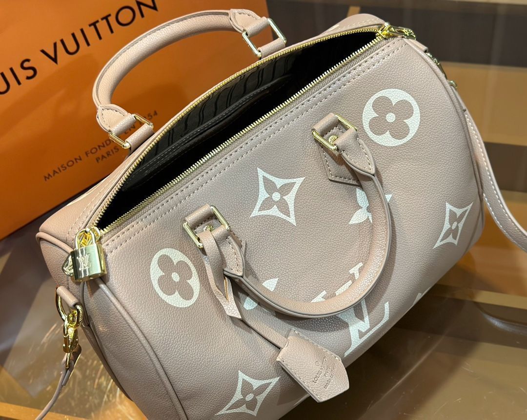 状態良 LOUIS VUITTON ルイヴィトン ショルダーバッグ ハンドバッグ 財布 3点セット 状態良 LOUIS VUITTON ルイヴィトン ショルダーバッグ ハンドバッグ 財布 3点セット