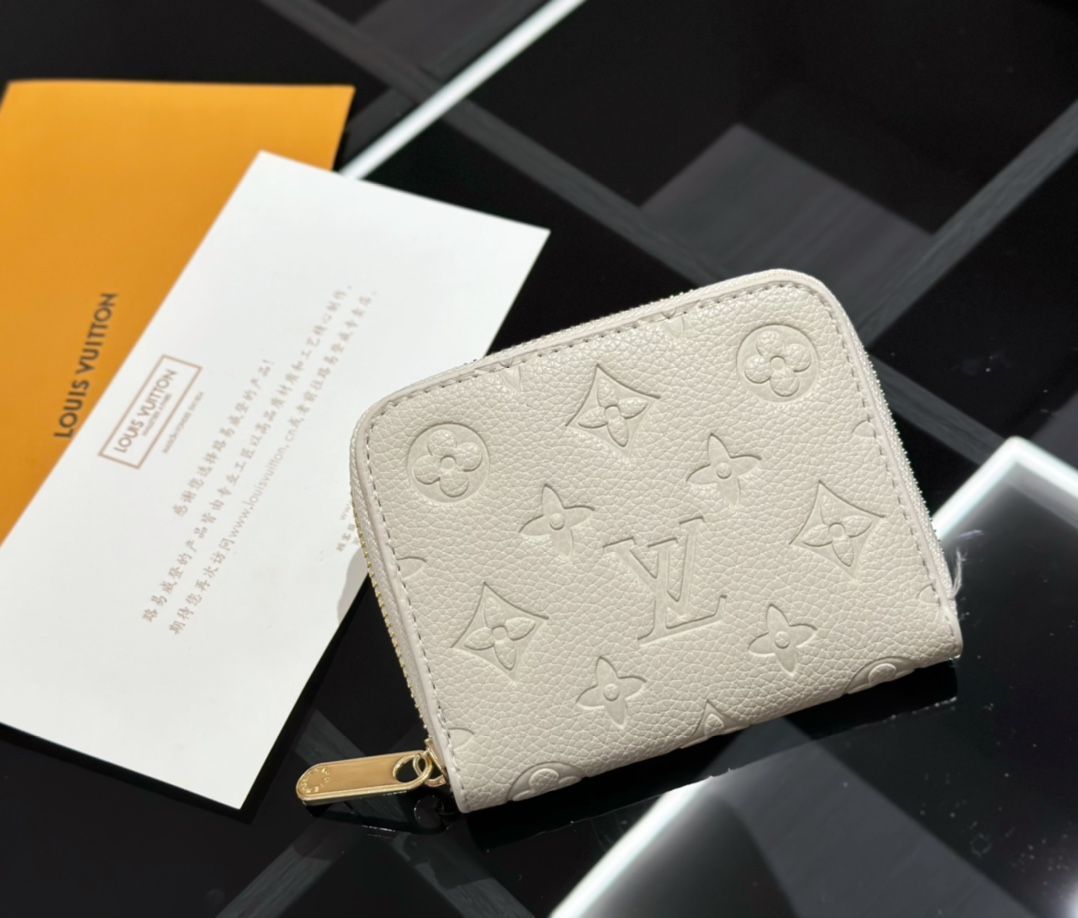 【超美品】LOUIS VUITTON ルイヴィトン ショルダーバッグ トートバッグ 財布 3点セットバッグ