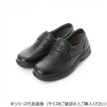 シティ ゴルフ City Golf カジュアルシューズ ブラック 25.0cm GF902