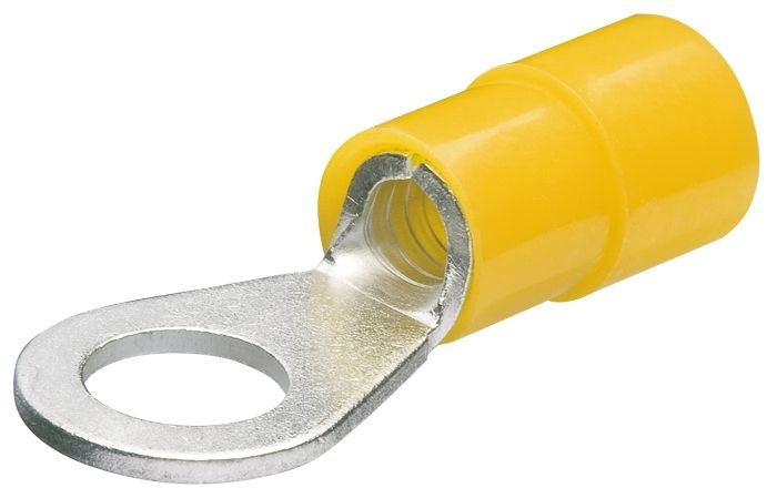 【新品・3営業日で発送】クニペックス KNIPEX 9799-178 圧着端子(100個入)