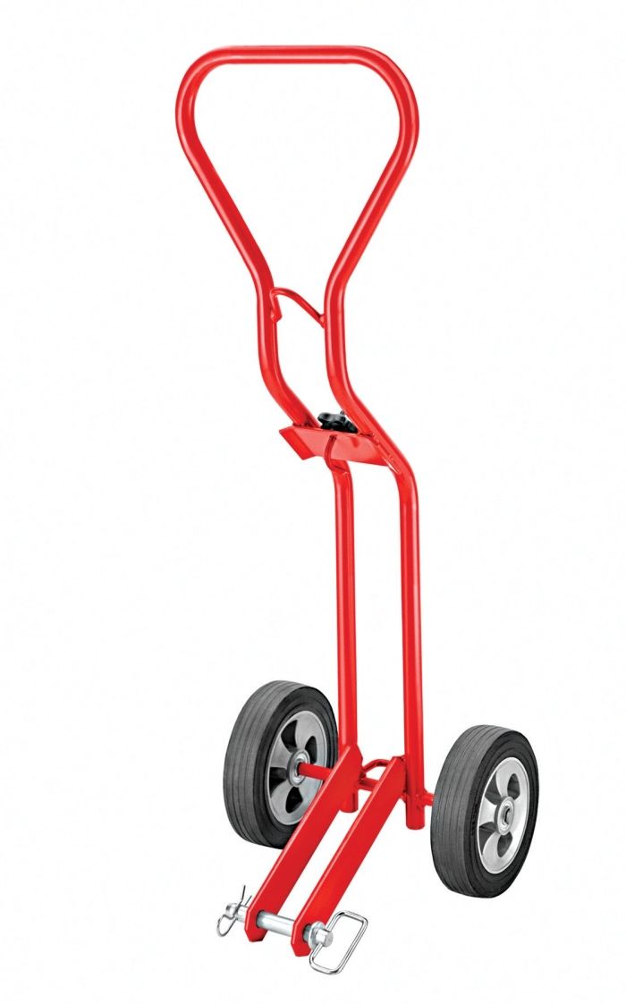 【新品・3営業日で発送】リジッド 50812 E-258 カッター ホイール F／258