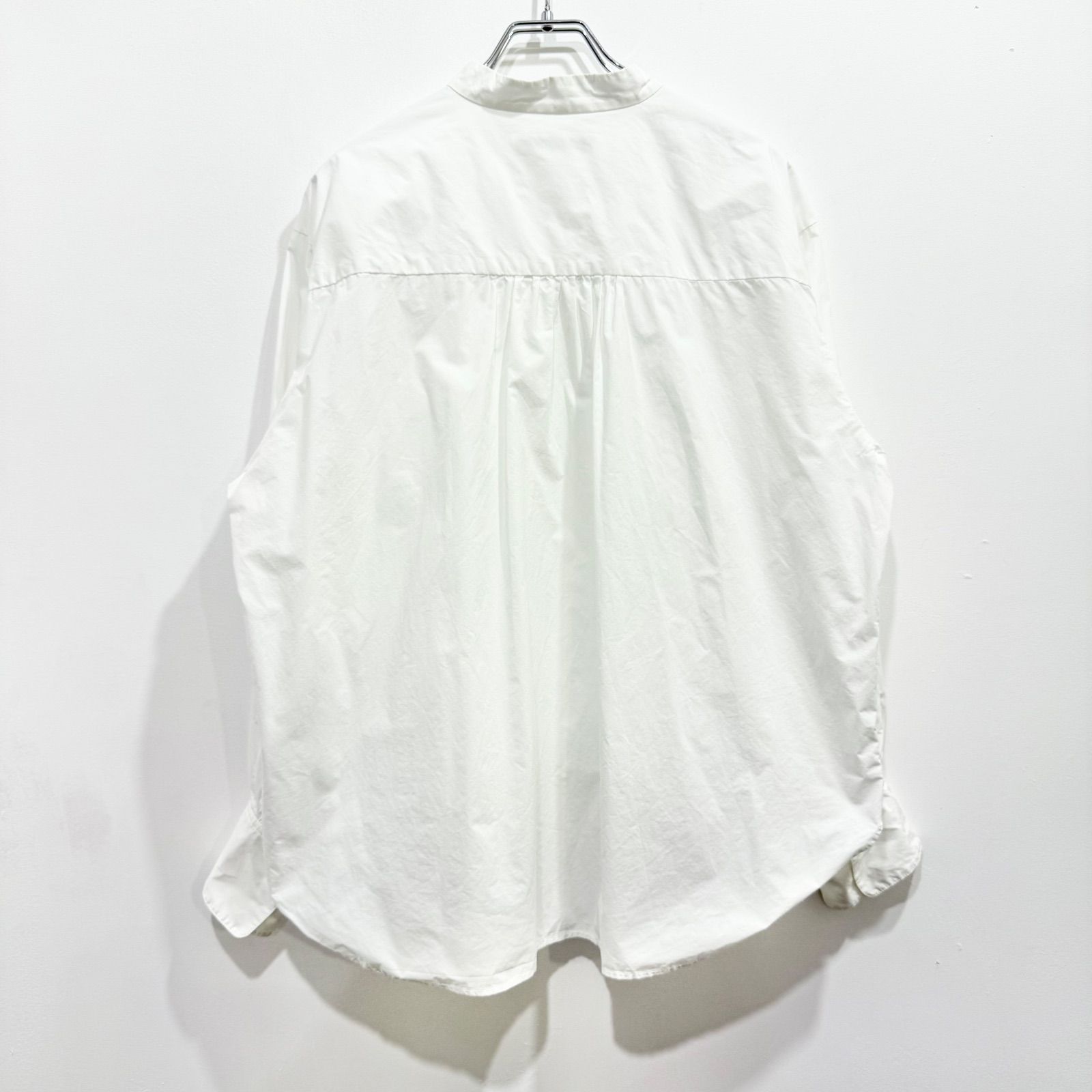 2022AW JOURNAL STANDARD relume ジャーナルスタンダード レリューム 