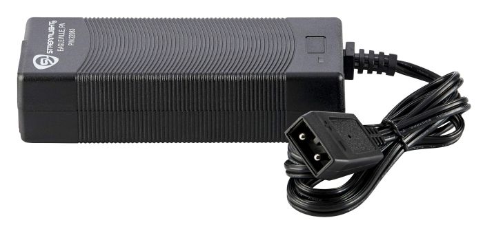 【新品・3営業日で発送】STREAMLIGHT(ストリームライト) 22083 ポータブルシーンライト用電源