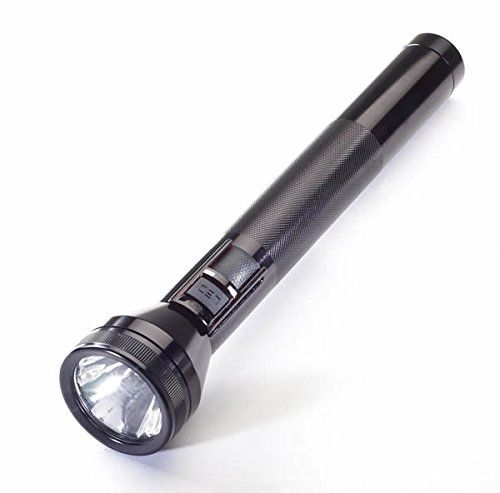 【新品・3営業日で発送】STREAMLIGHT(ストリームライト) 20209 * SL-20X-LED AC100V充電器付セット