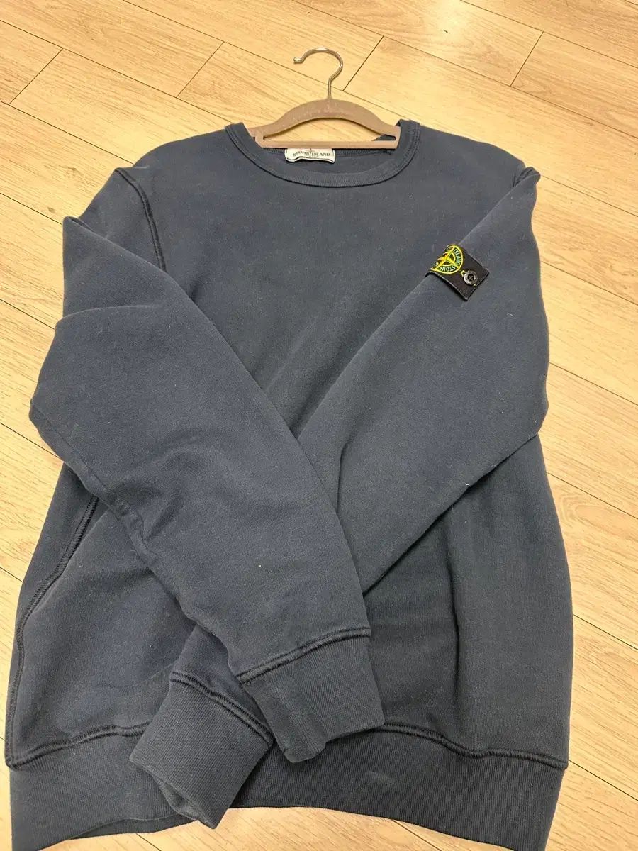 ストーン ジュニア 14y下 sサイズ 出品