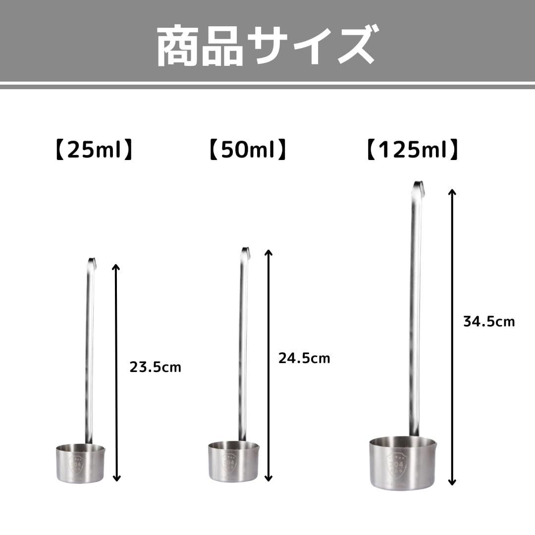業務用/新品/小物送料対象商品 キッチン用品・食器・調理器具 食器