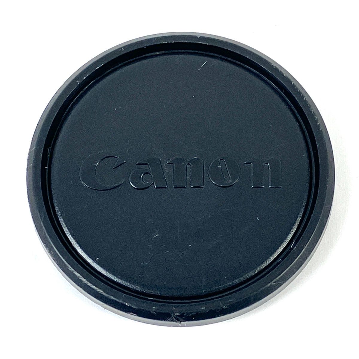 キヤノン Canon 50mm F1.4 Lマウント L39 レンジファインダーカメラ用レンズ 【中古】 キヤノン Canon 50mm F1.4 Lマウント L39 レンジファインダーカメラ用レンズ 【中古】