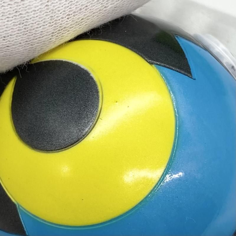 中古】開封 ポケットモンスター ボールコレクション SPECIAL02