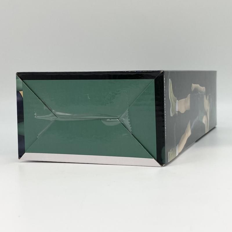 中古】未開封 一番くじ 新機動戦記ガンダムW 30th Anniversary B賞