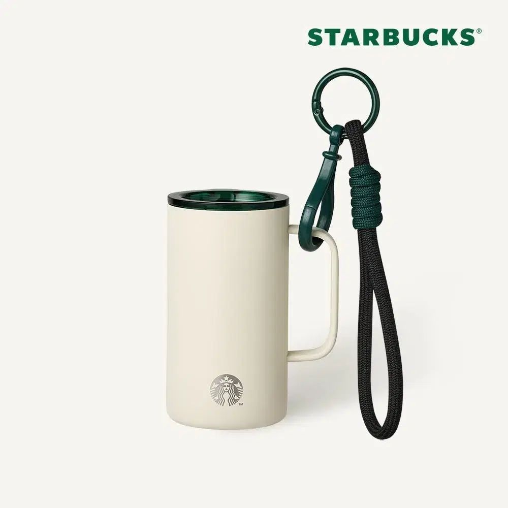 スターバックス ミニ タンク ステンレスボトル ミニ ステンレスボトル キャラクター ステンレスボトル キーホルダー 未使用 3点 まとめ