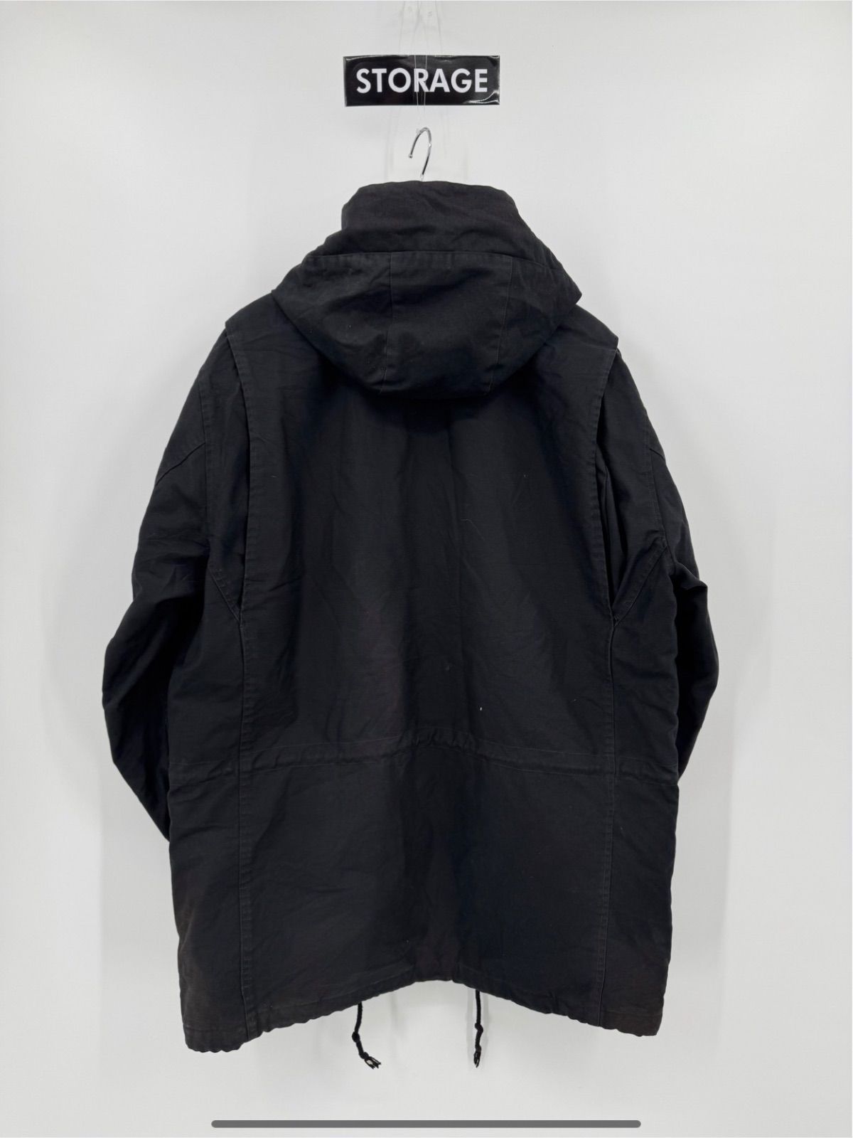 【古着】carhartt m-65 Field Jacket XL カーハート フィールドジャケット 【古着】carhartt m-65 Field Jacket XL カーハート フィールドジャケット