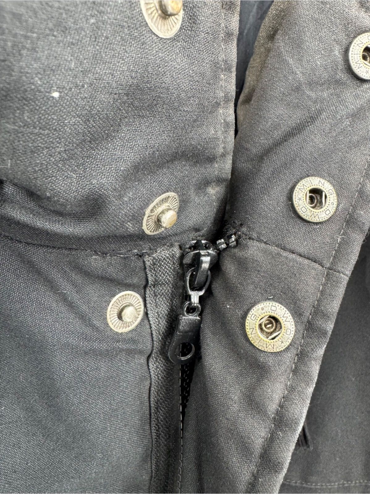 【古着】carhartt m-65 Field Jacket XL カーハート フィールドジャケット 【古着】carhartt m-65 Field Jacket XL カーハート フィールドジャケット