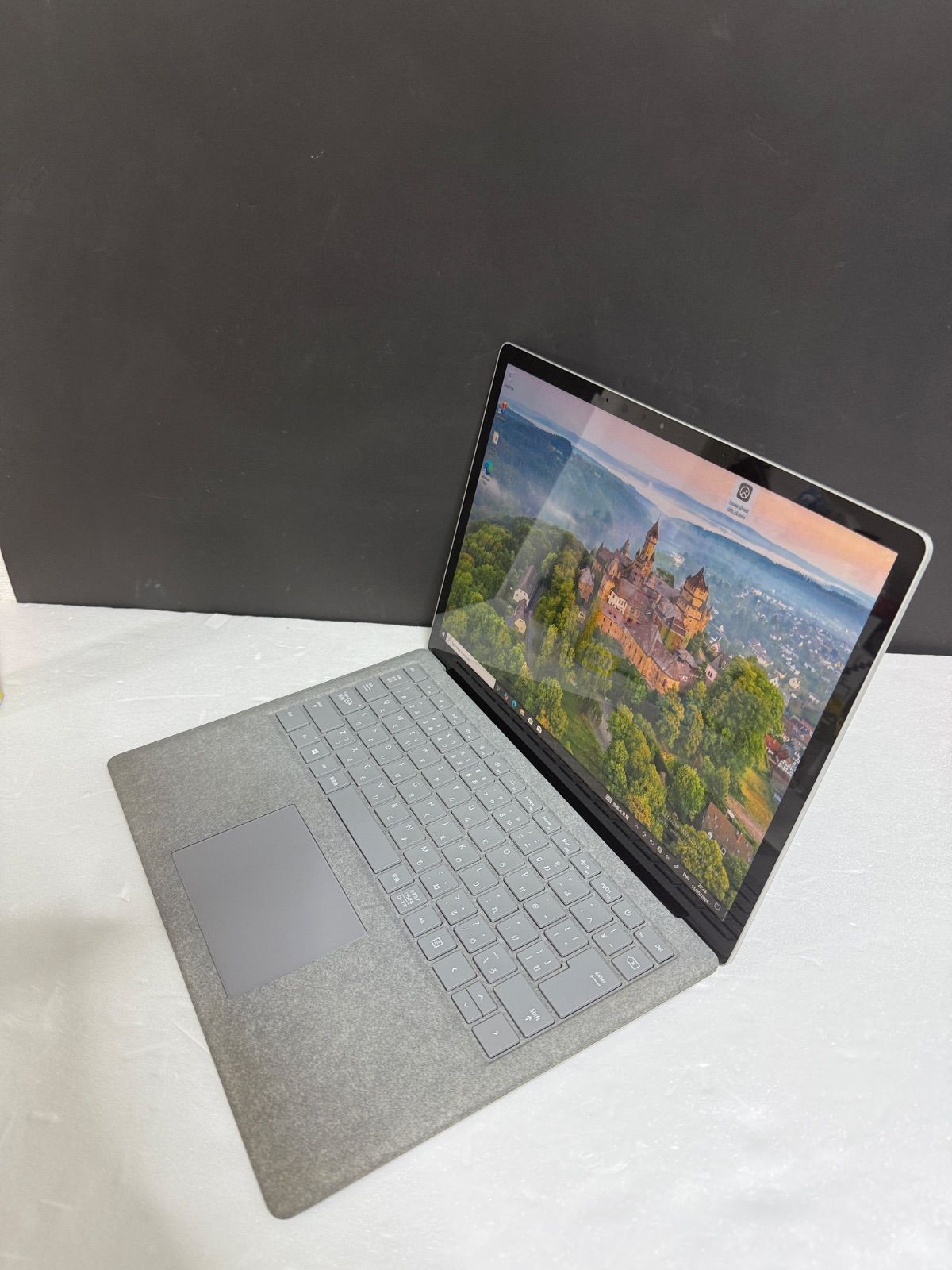 Laptop Surface 公式ショップ限定価格❣️⁄ Go 0 軽量薄型 