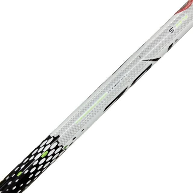テーラーメイド RBZ 9.5° ドライバー DR RB-50(ドライバー