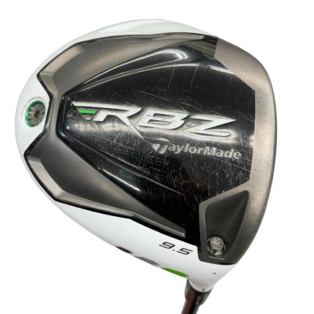 星5未使用品 COMFORM 右カウチソファ アーモンド] 27万→