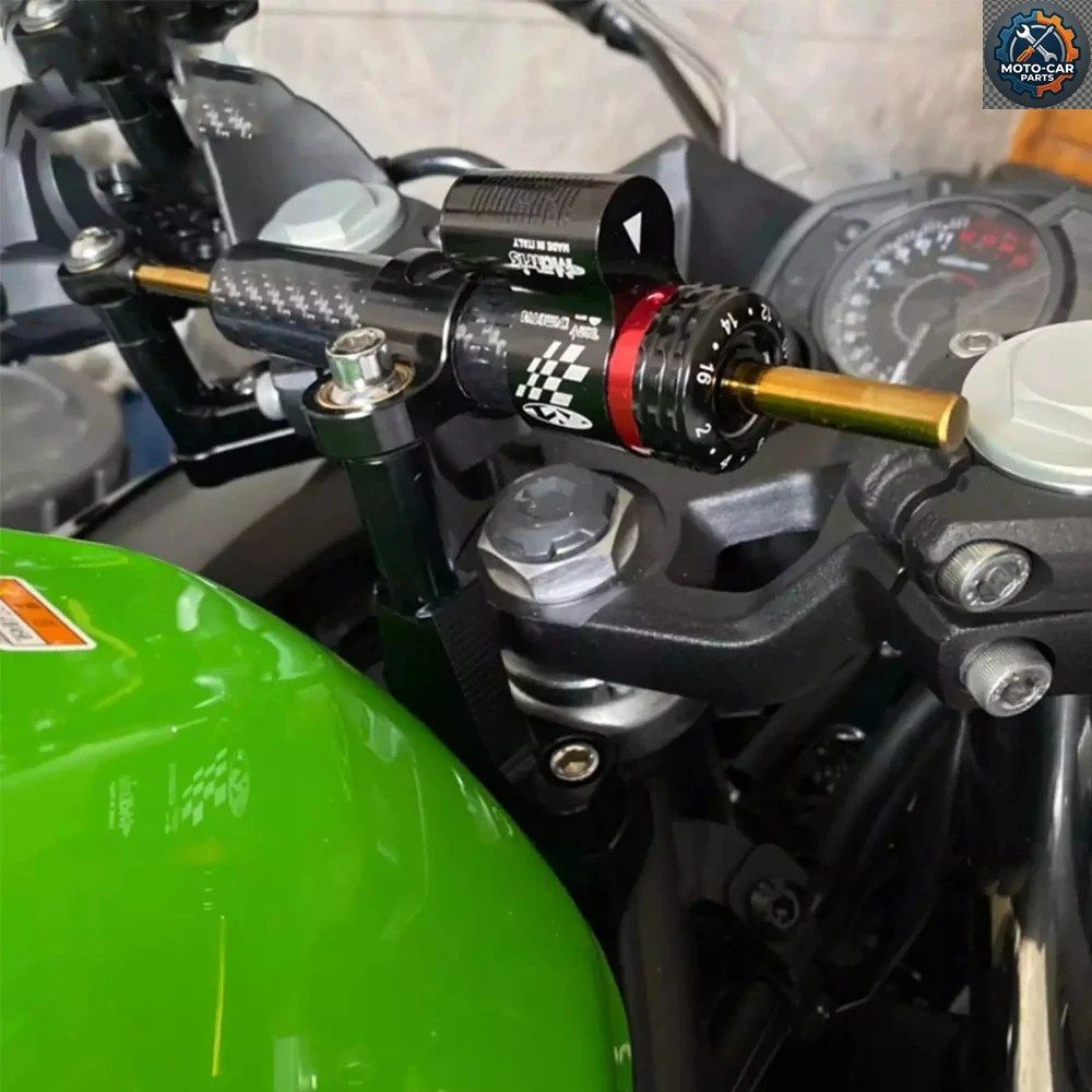 Z1000 Kawasaki | - 0 ABS R 1 Z750 Motorcycle & 2 Edition