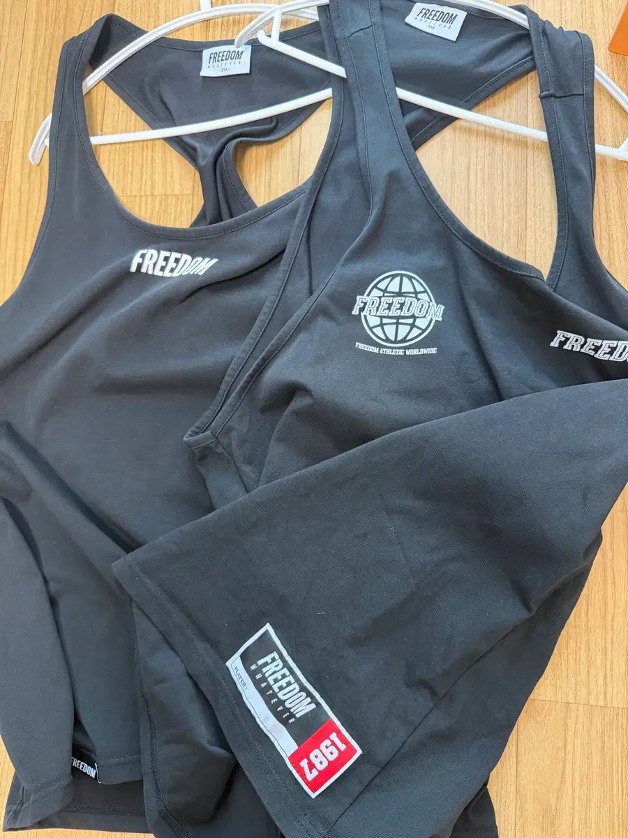 FREEDOM ボンツウィン 羊イ・ギョンピルゴンゾ 圧倒 まとめ売り