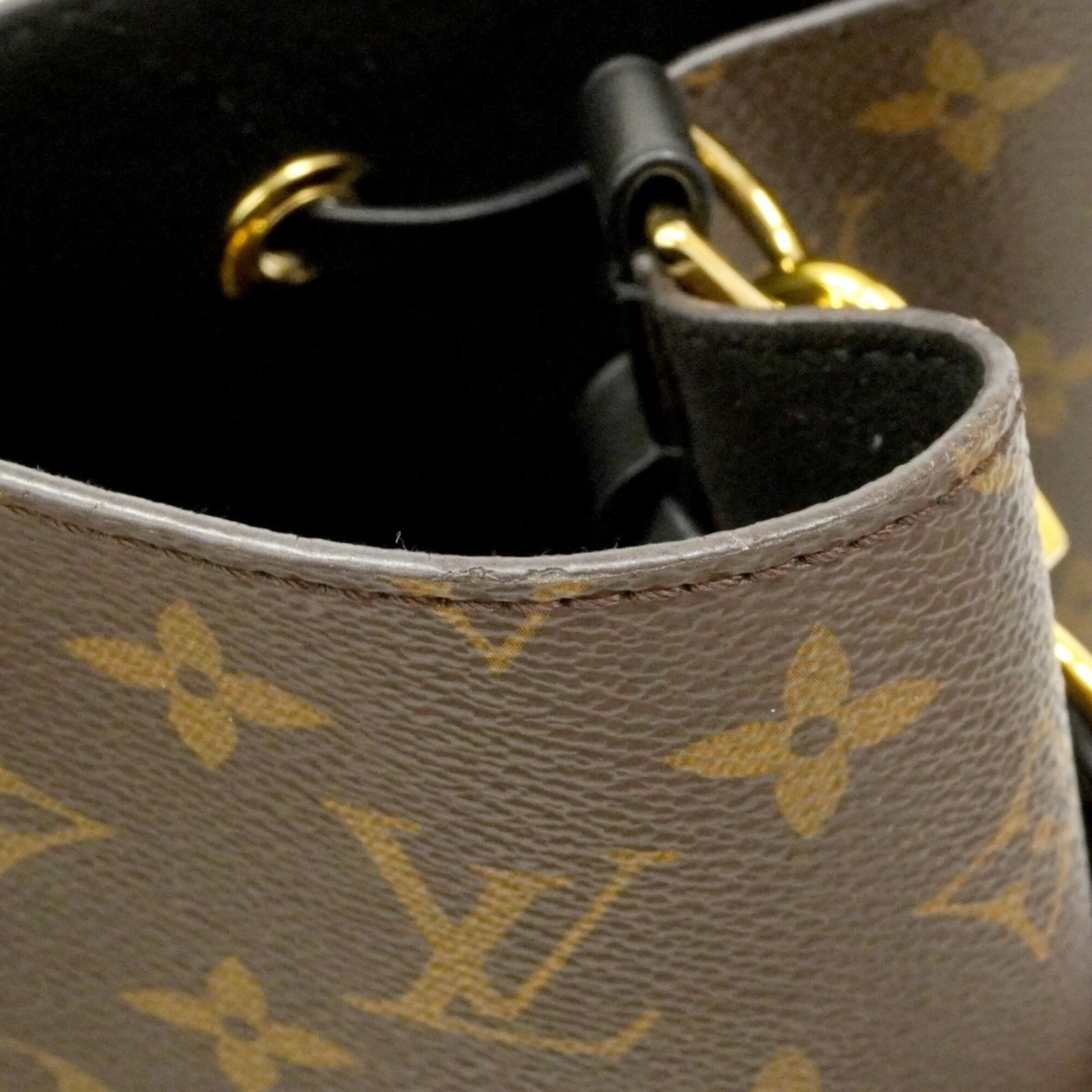 ルイ・ヴィトン(Louis Vuitton) ルイ・ヴィトン ショルダーバッグ 
