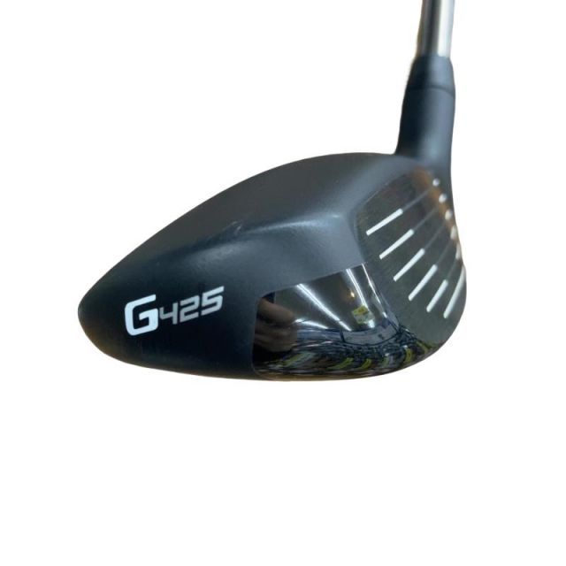 PING G425 ユーティリティ 26°5U ピンツアー173-85 S