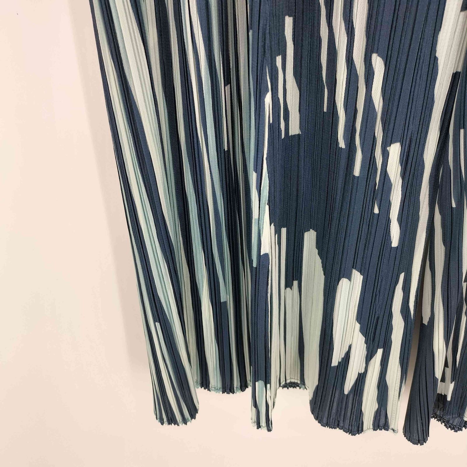 プリーツプリーズイッセイミヤケ PLEATS PLEASE ISSEY MIYAKE 25ss 
