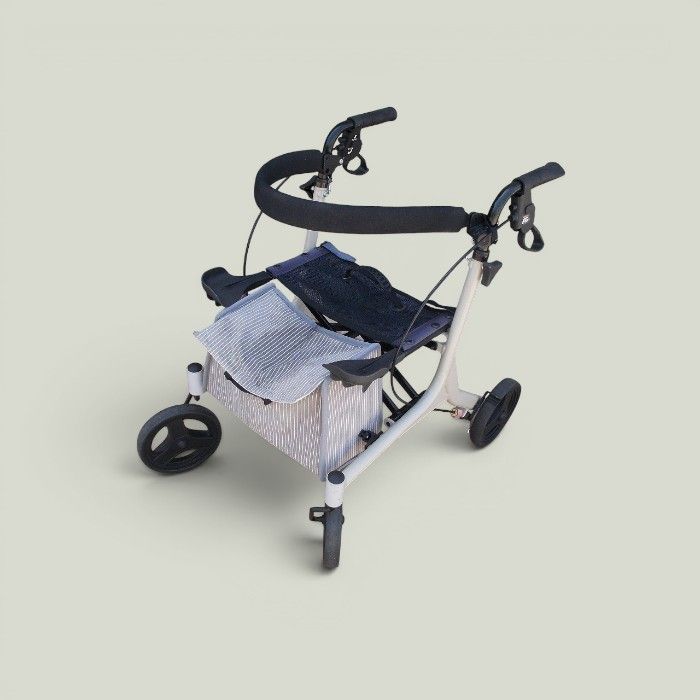 2026年最新】Yahoo!オークション -歩行器 シルバーカーの中古品・新品 
